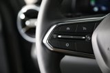 New 2026 Chevrolet Equinox LT w/ Convenience Package II image 4