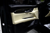 Used 2019 Cadillac CT6 Premium Luxury image 6