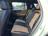 New 2026 Chevrolet Equinox ACTIV w/ Convenience Package III image 5