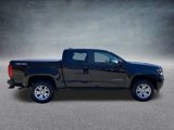 Used 2022 Chevrolet Colorado LT w/ Safety Package image 3