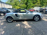 Used 2001 Toyota MR2 image 3