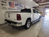 Used 2019 RAM 1500 Big Horn image 3