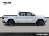 New 2025 RAM 1500 Limited image 4