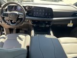 New 2025 Chevrolet Suburban Z71 w/ Comfort Package image 2