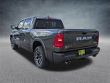 New 2026 RAM 1500 Laramie image 5