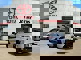 New 2026 Toyota Supra Premium image 4