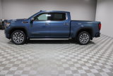 New 2025 GMC Sierra 1500 Denali w/ Denali Reserve Package image 5