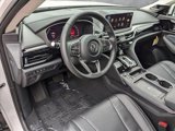 New 2025 Acura MDX FWD w/ Technology Package image 3
