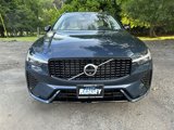 Certified 2024 Volvo XC60 B5 Plus w/ Protection Package Premier image 3