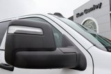 New 2025 RAM 3500 Tradesman image 2