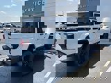 Used 2022 Jeep Gladiator Sport image 4