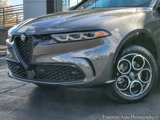New 2025 Alfa Romeo Tonale image 2