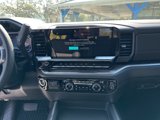 New 2025 Chevrolet Silverado 2500 LTZ w/ Trail Boss Package image 3