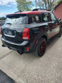 Used 2020 MINI Cooper Countryman John Cooper Works image 3