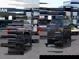 New 2025 GMC Sierra 1500 Elevation image 4