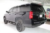 Used 2017 Chevrolet Tahoe LT w/ Z71 Midnight Edition image 3
