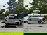 Used 2020 Ford F150 Lariat w/ Equipment Group 502A Luxury image 2