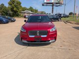Used 2020 Lincoln Aviator Reserve w/ Equipment Group 202A image 2