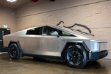 Used 2024 Tesla Cybertruck AWD Crew Cab image 2