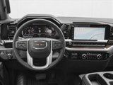 New 2026 GMC Sierra 1500 Elevation image 4