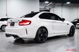 Used 2018 BMW M2 image 5