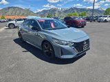 Used 2024 Nissan Sentra SR image 4