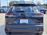 New 2026 Toyota Corolla Cross SE image 5