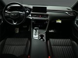 Used 2024 Genesis G70 2.5T w/ Sport Prestige Package image 5