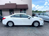 Used 2016 Subaru Legacy 2.5i Premium image 4