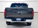 Used 2024 Ford F150 XLT w/ Equipment Group 302A MID image 6