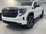 Used 2023 GMC Sierra 1500 AT4 image 3
