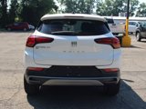 New 2026 Buick Encore GX Preferred w/ Advanced Technology Package image 4