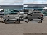 New 2026 Genesis GV80 3.5T Prestige image 3