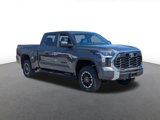New 2025 Toyota Tundra SR5 image 5