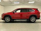 Used 2025 Buick Enclave Preferred w/ Super Cruise Package image 6