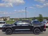 New 2025 Toyota Tundra Limited image 3