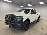 New 2025 RAM 2500 Tradesman image 5