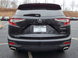 Certified 2024 Acura RDX SH-AWD w/ Technology Package image 5