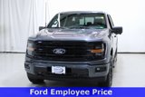 New 2025 Ford F150 XLT image 2