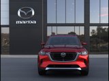 New 2025 MAZDA CX-90 Plug-In Hybrid w/ Premium Plus image 6