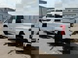 Used 2023 Chevrolet Silverado 1500 High Country w/ High Country Premium Package image 2