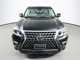 Certified 2023 Lexus GX 460 Premium image 2