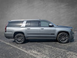 Used 2019 Cadillac Escalade ESV Platinum w/ Escalade Sport Edition image 3
