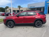 New 2026 Chevrolet Equinox RS w/ LPO, Floor Liner Package image 3