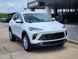 New 2026 Buick Encore GX Preferred w/ Comfort Package image 2