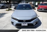 Used 2022 Honda Civic Sport image 4