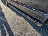 New 2024 Ford F150 XLT w/ Mobile Office Package image 6