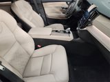 New 2025 Volvo XC90 T8 Plus w/ Protection Package Premier image 3
