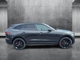 New 2026 Jaguar F-PACE R-Dynamic S image 4