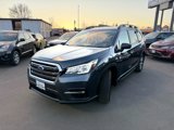 Used 2020 Subaru Ascent Premium w/ Convenience Package image 4